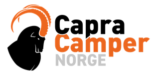 Capra Camper Norge, Overlanders Nordic Expo, Active Overlanders