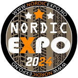 Nordic Expo