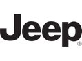 Jeep, Overlanders Nordic Expo, Active Overlanders