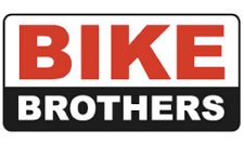 Bike Brothers, Overlanders Nordic Expo, Active Overlanders
