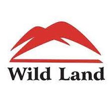 Wild land, Overlanders Nordic Expo, Active Overlanders
